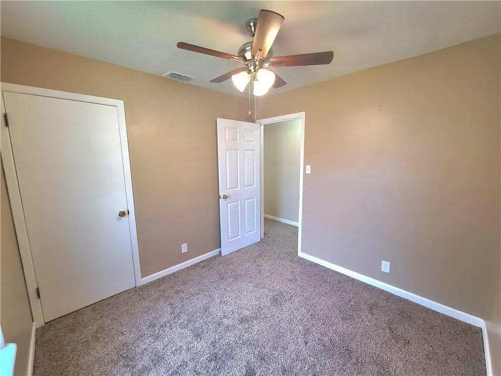 1305 Dallas Street Portland, TX 78374
