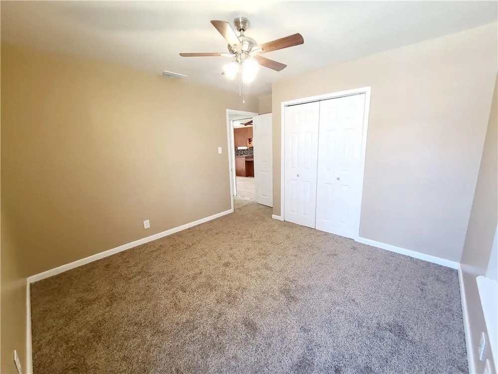 1305 Dallas Street Portland, TX 78374