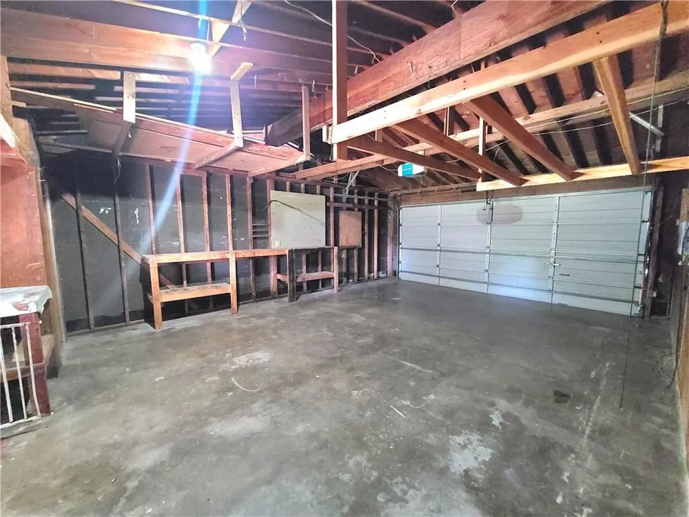 1305 Dallas Street Portland, TX 78374