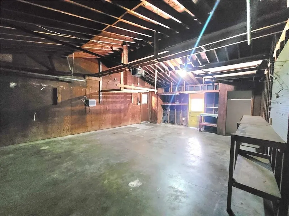 1305 Dallas Street Portland, TX 78374