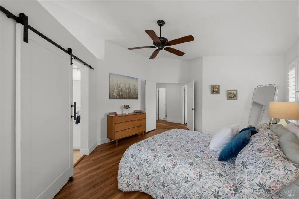 231 Alder Crest Way Vacaville, CA 95688