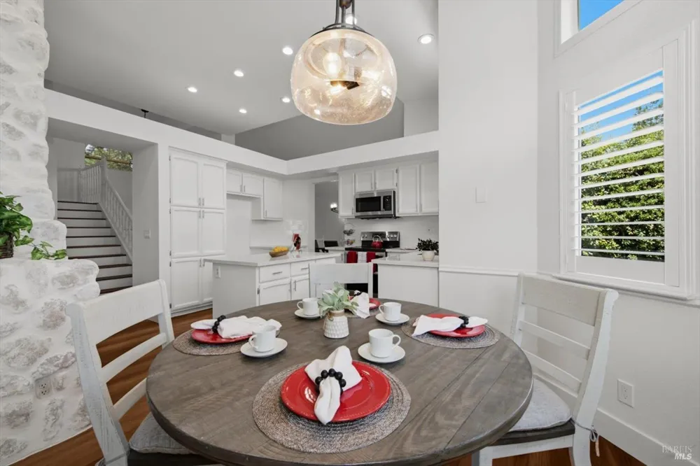 231 Alder Crest Way Vacaville, CA 95688