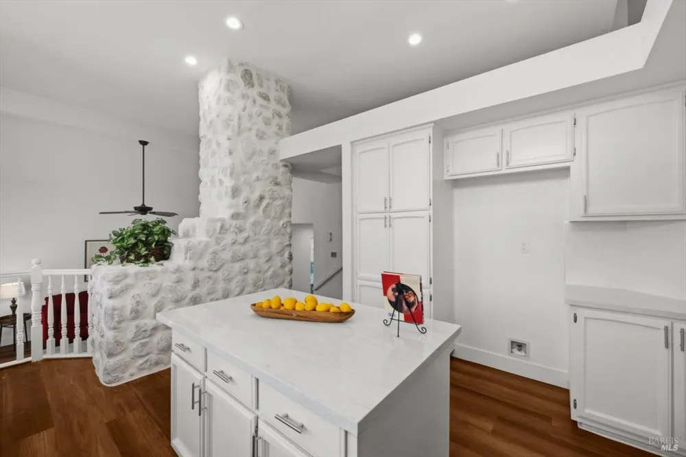 231 Alder Crest Way Vacaville, CA 95688