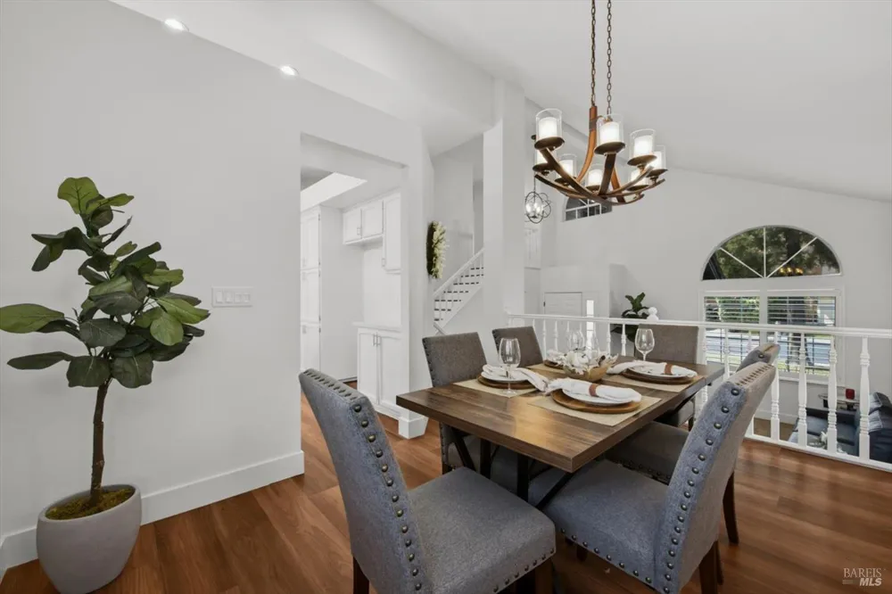 231 Alder Crest Way Vacaville, CA 95688