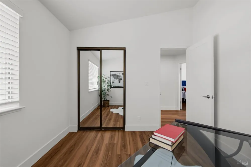 231 Alder Crest Way Vacaville, CA 95688