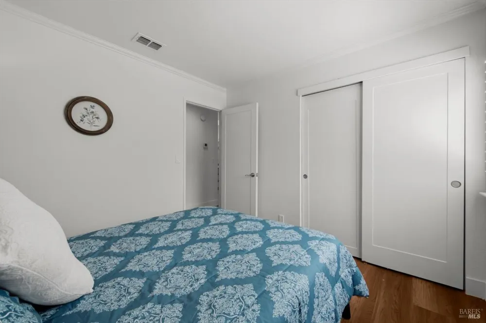 231 Alder Crest Way Vacaville, CA 95688