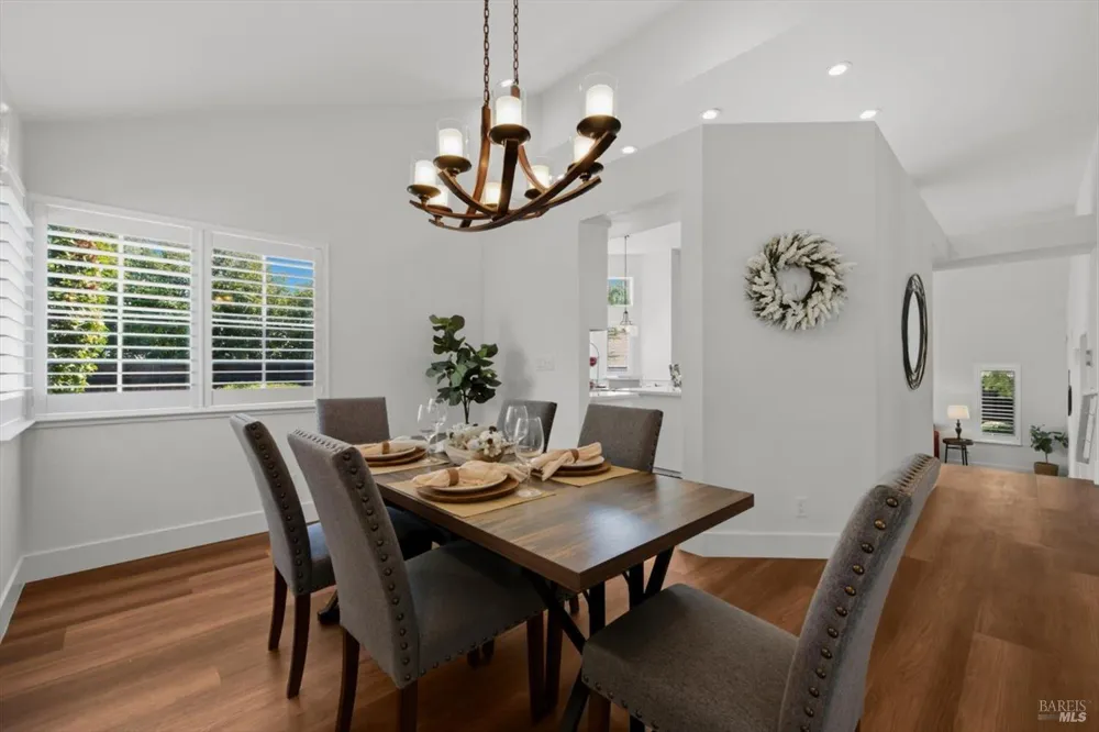 231 Alder Crest Way Vacaville, CA 95688