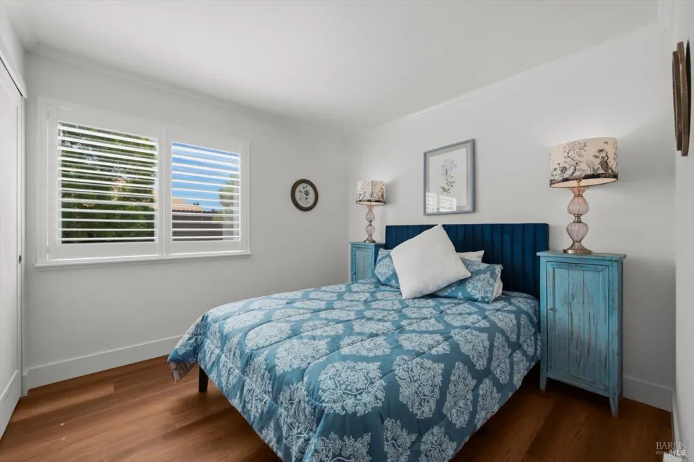 231 Alder Crest Way Vacaville, CA 95688
