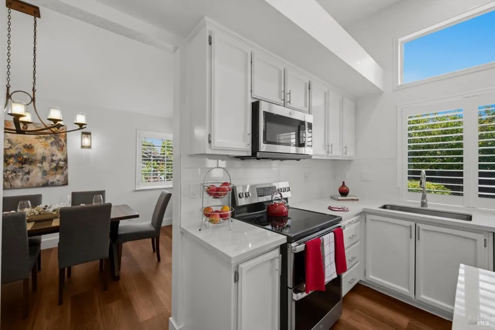 231 Alder Crest Way Vacaville, CA 95688
