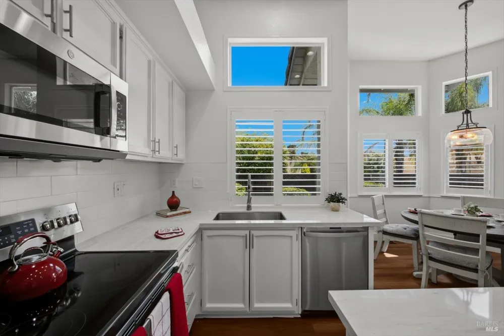 231 Alder Crest Way Vacaville, CA 95688