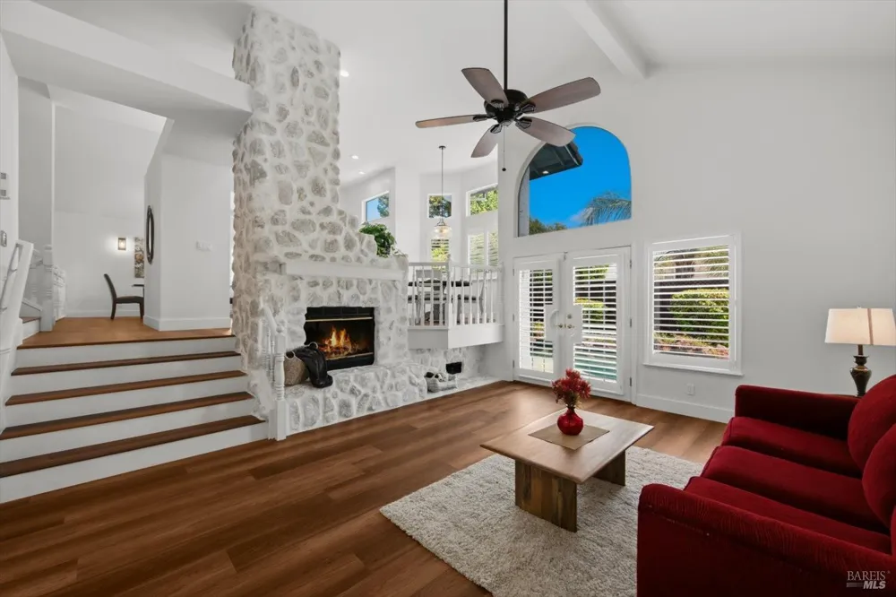 231 Alder Crest Way Vacaville, CA 95688