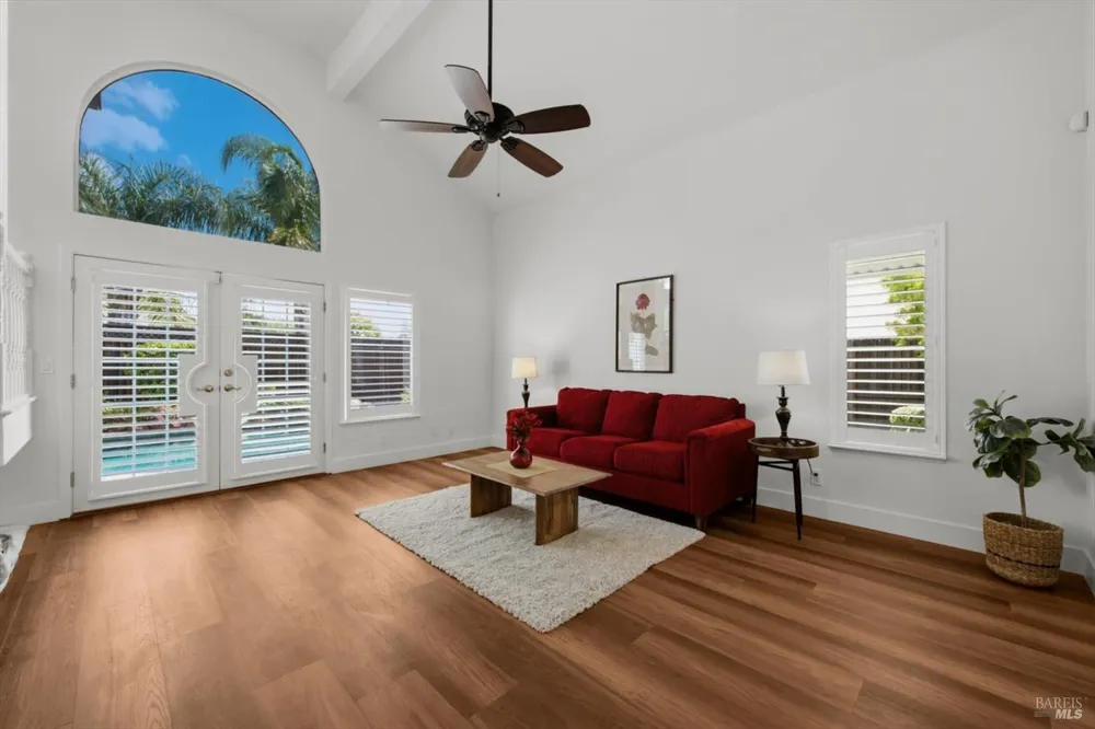 231 Alder Crest Way Vacaville, CA 95688
