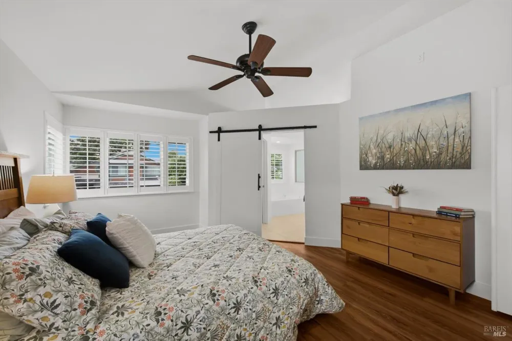 231 Alder Crest Way Vacaville, CA 95688