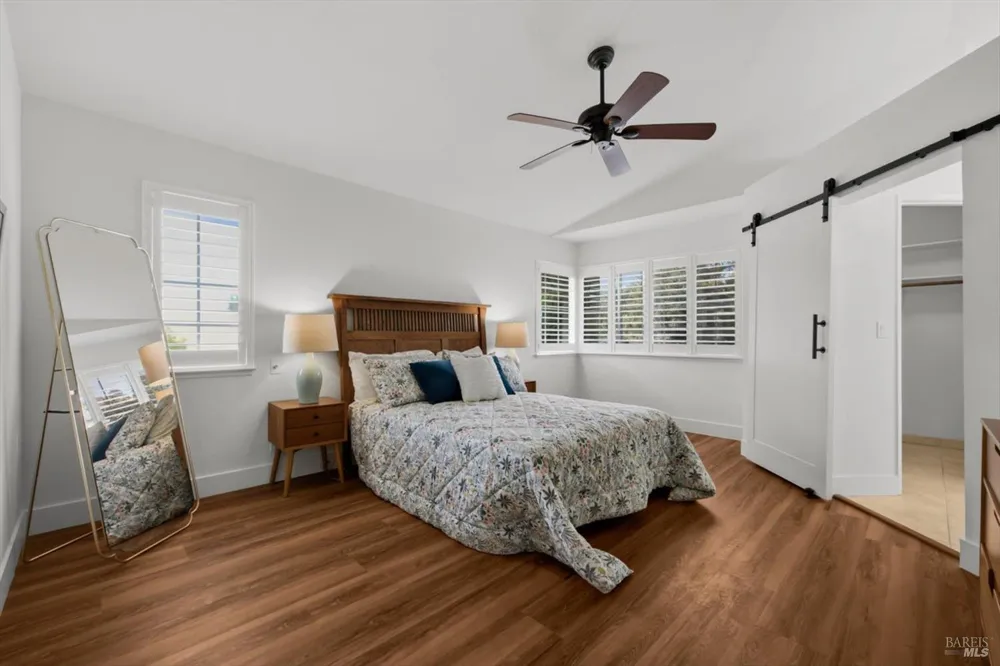 231 Alder Crest Way Vacaville, CA 95688