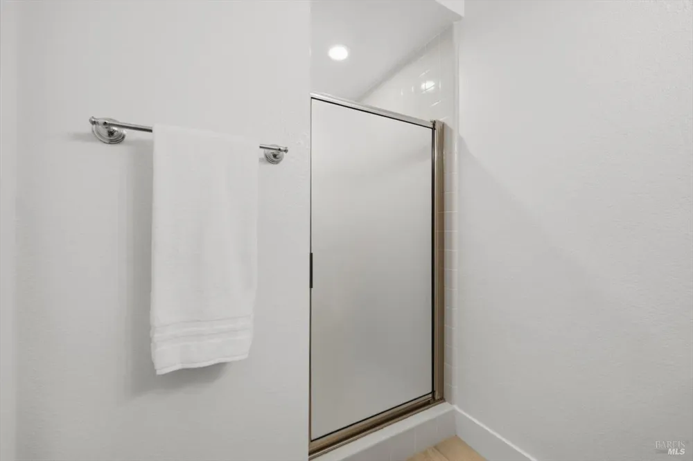 231 Alder Crest Way Vacaville, CA 95688
