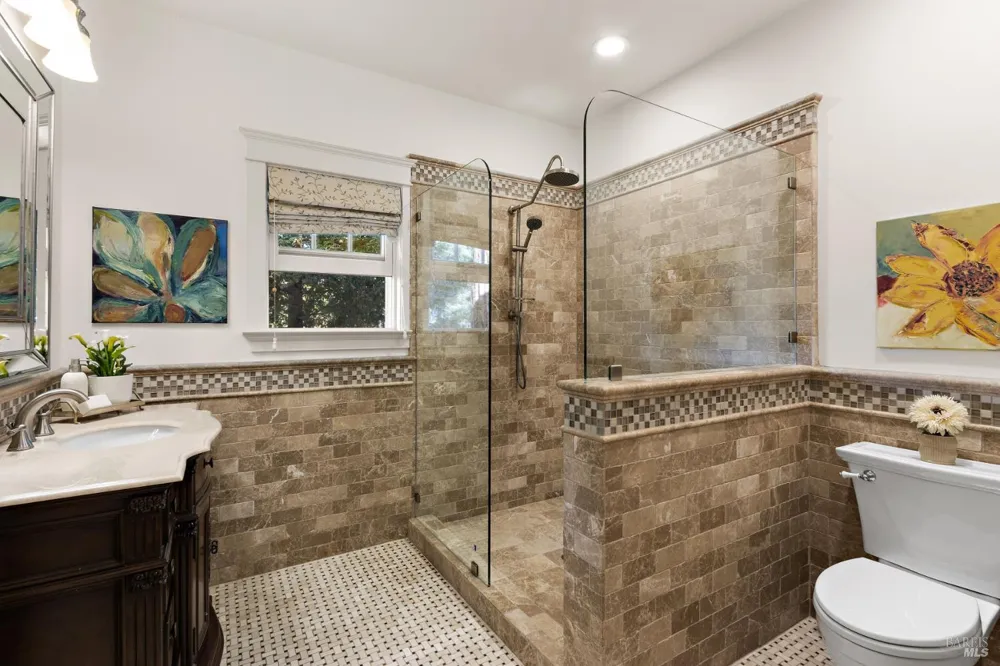 455 W I STREET Benicia, CA 94510