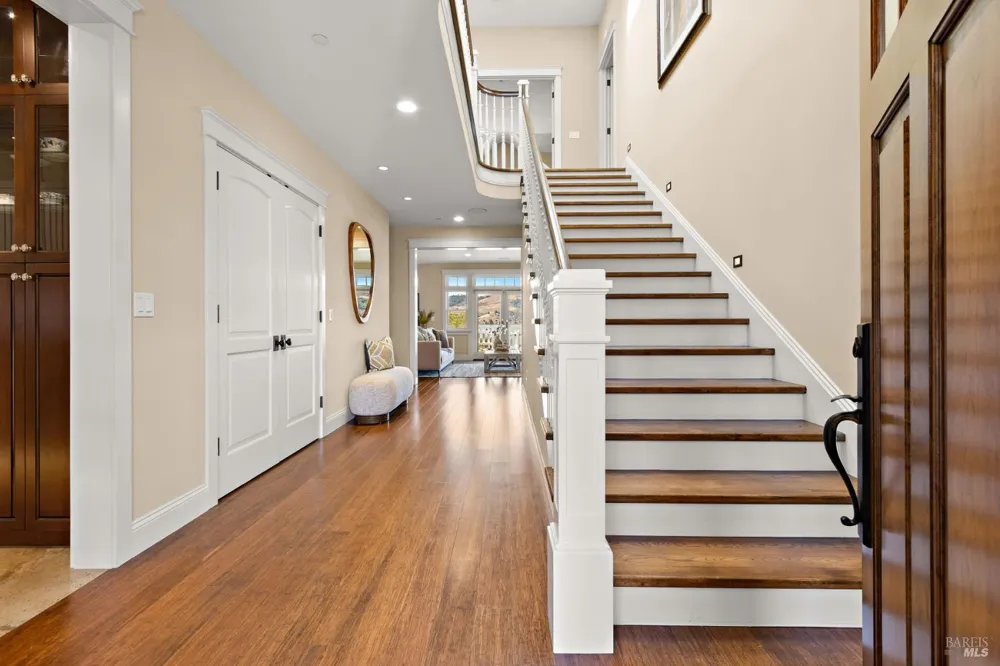 455 W I STREET Benicia, CA 94510