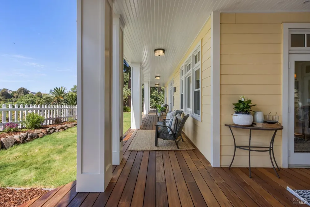 455 W I STREET Benicia, CA 94510