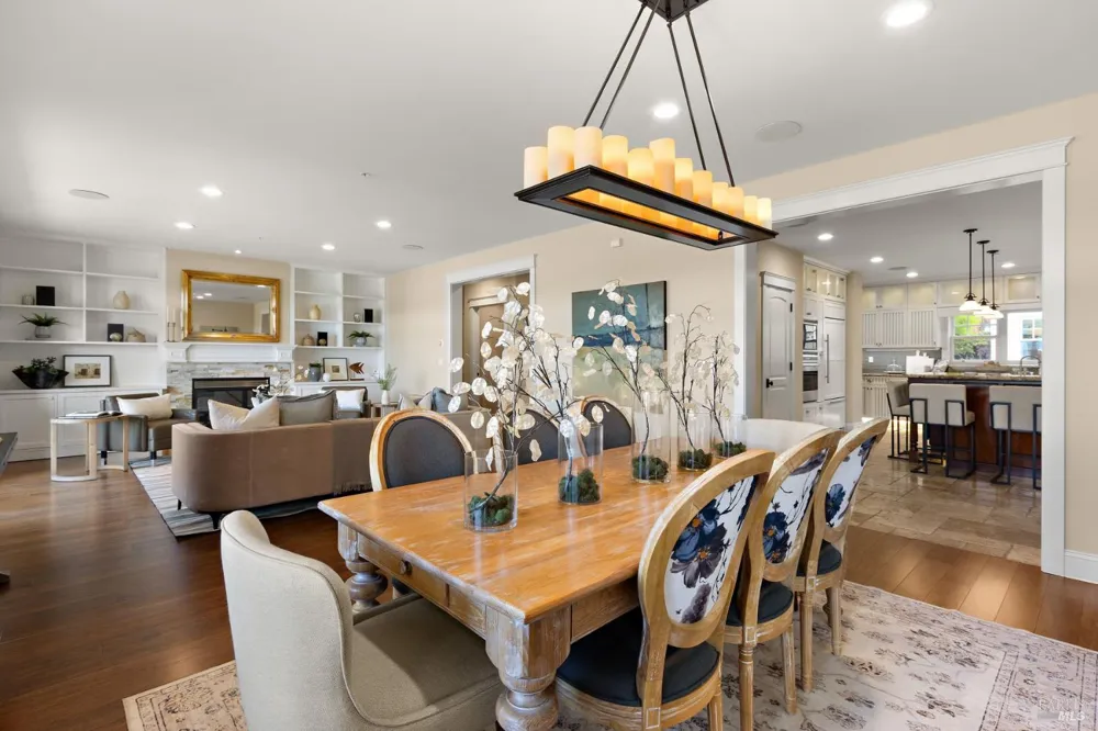 455 W I STREET Benicia, CA 94510