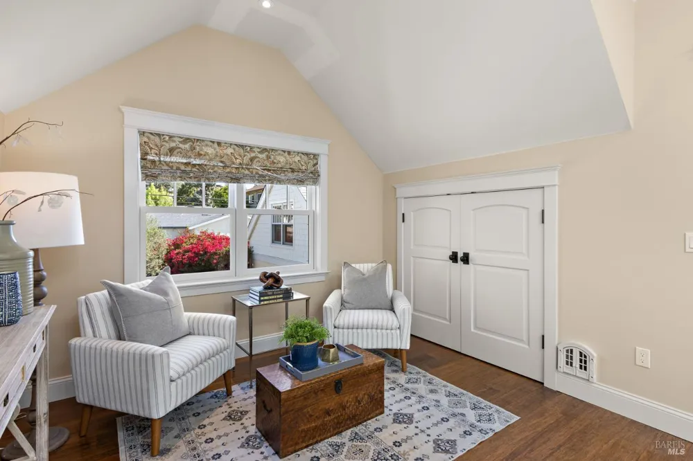 455 W I STREET Benicia, CA 94510