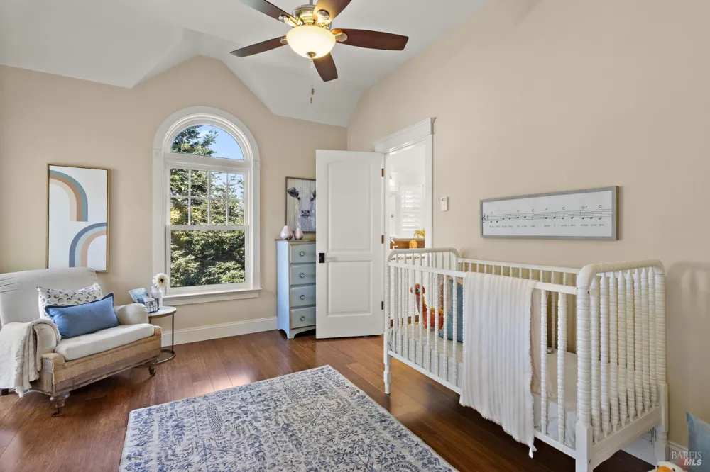 455 W I STREET Benicia, CA 94510