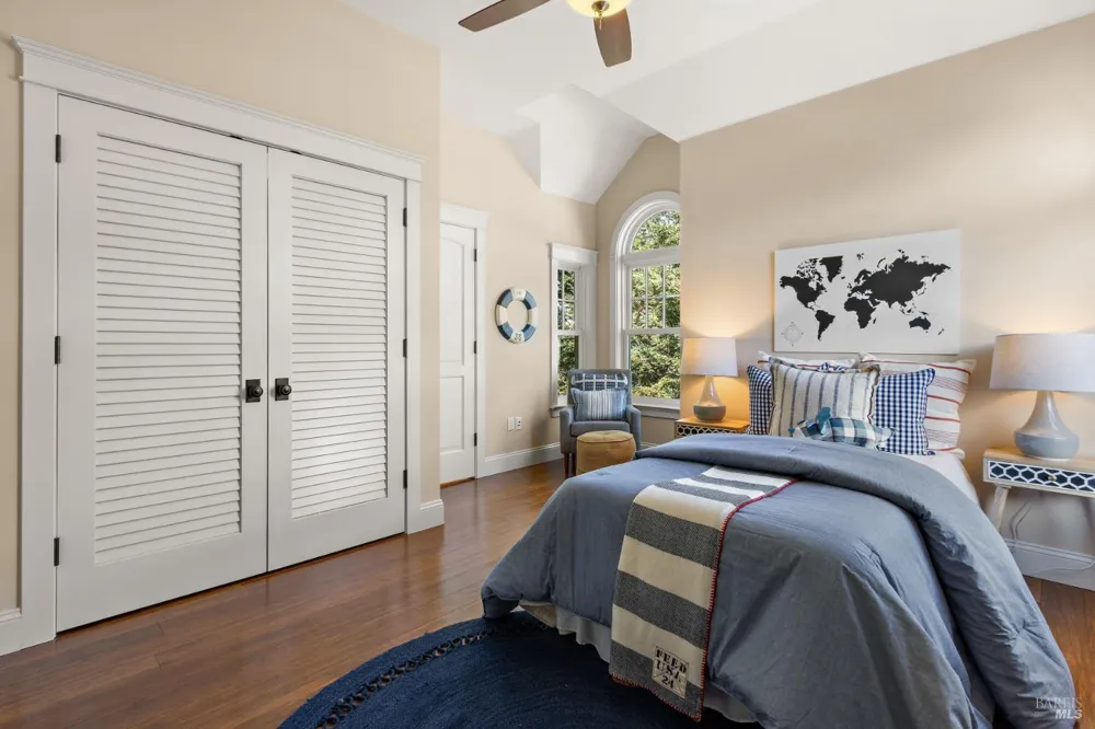 455 W I STREET Benicia, CA 94510