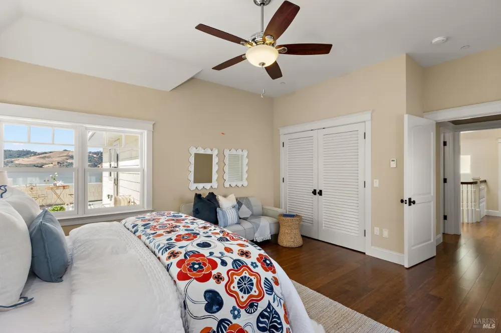 455 W I STREET Benicia, CA 94510