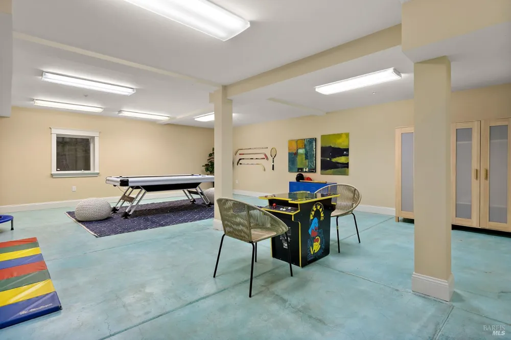 455 W I STREET Benicia, CA 94510