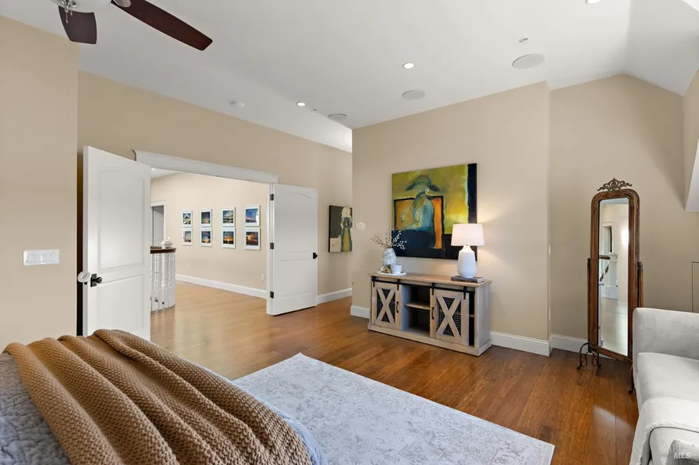 455 W I STREET Benicia, CA 94510