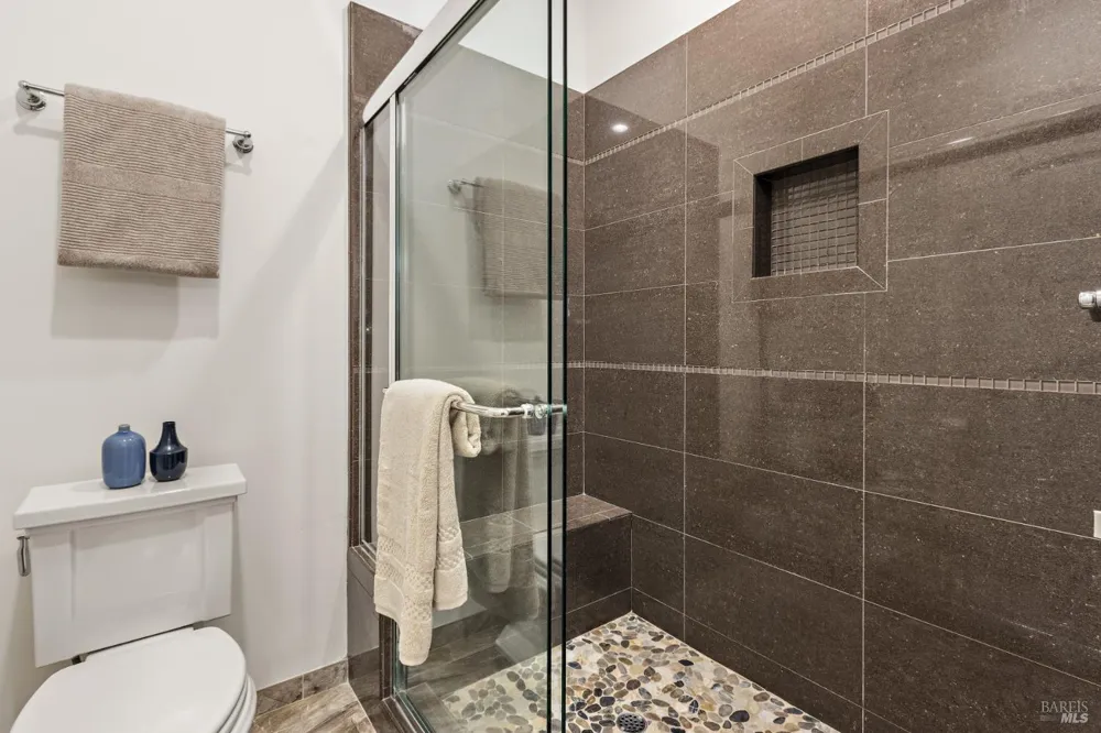 455 W I STREET Benicia, CA 94510