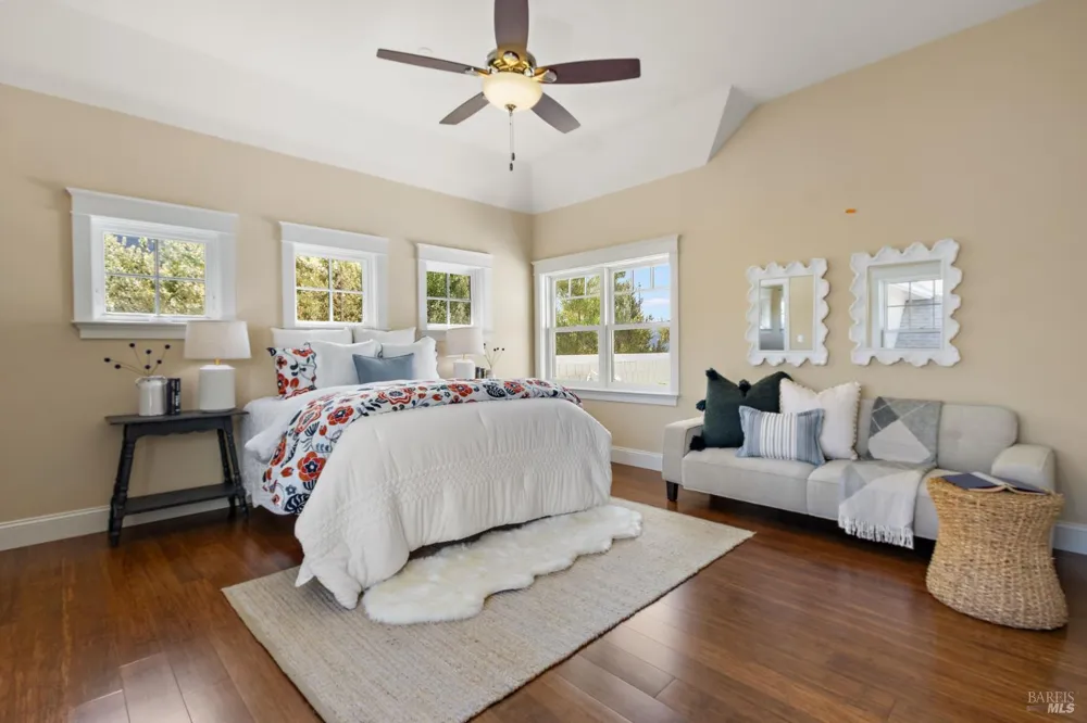 455 W I STREET Benicia, CA 94510