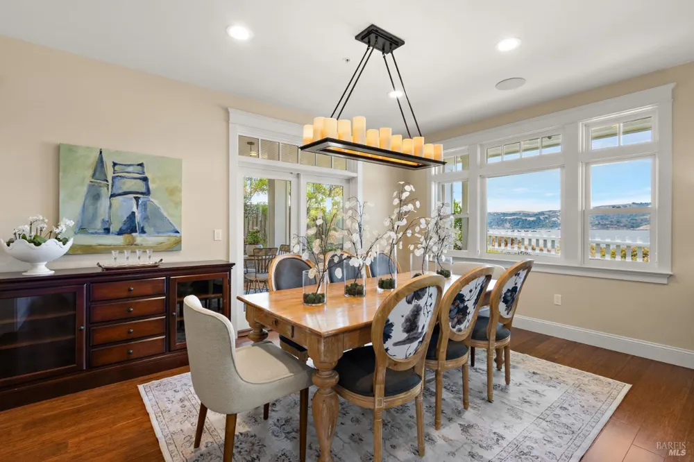455 W I STREET Benicia, CA 94510