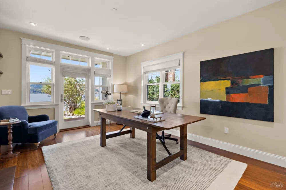 455 W I STREET Benicia, CA 94510