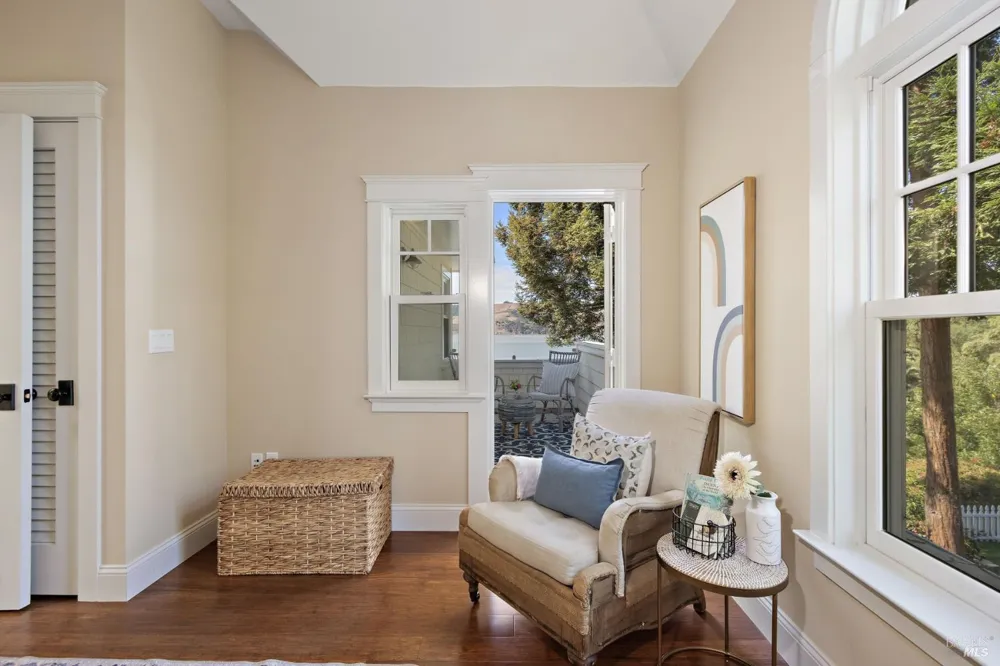 455 W I STREET Benicia, CA 94510