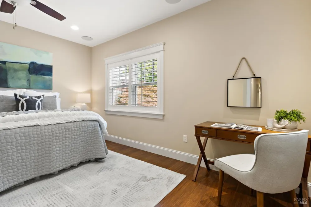 455 W I STREET Benicia, CA 94510