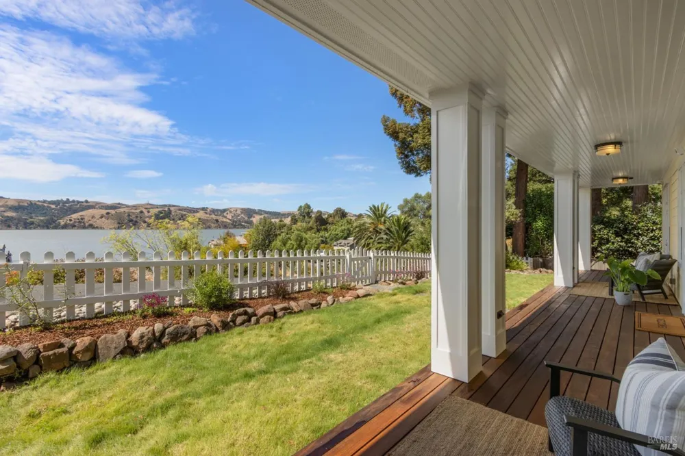 455 W I STREET Benicia, CA 94510