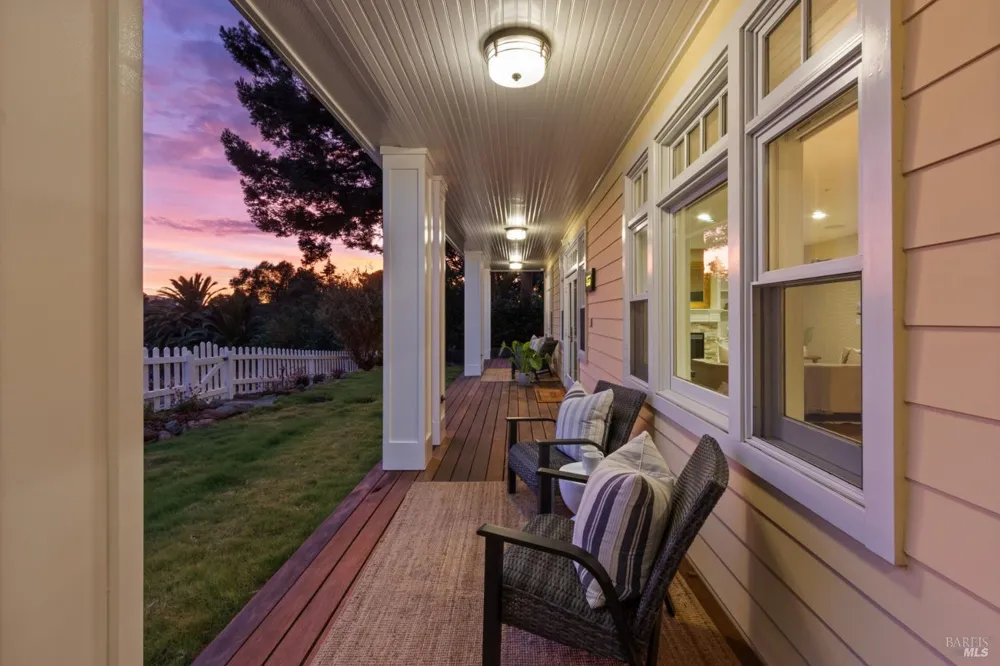 455 W I STREET Benicia, CA 94510