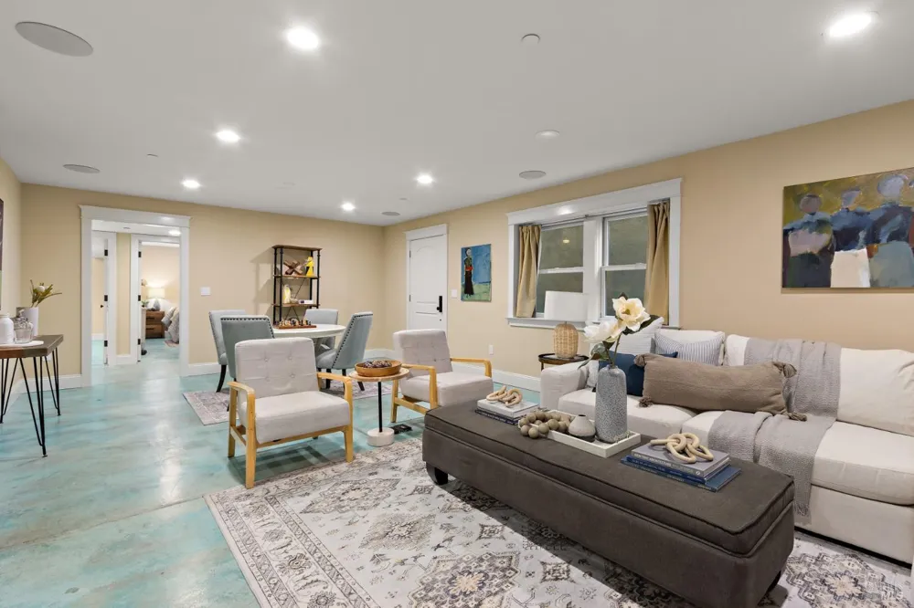 455 W I STREET Benicia, CA 94510