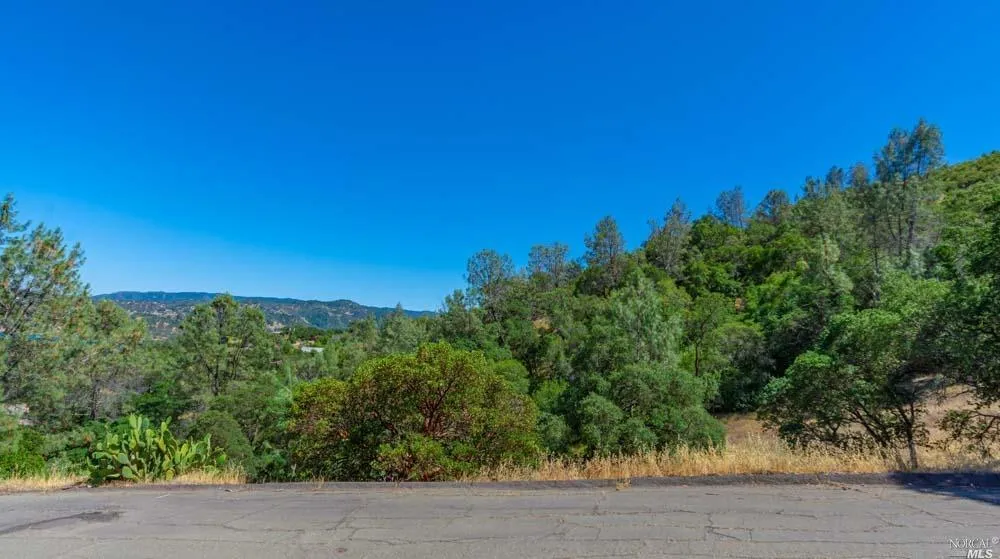 259 Sugarloaf Drive Napa, CA 94558