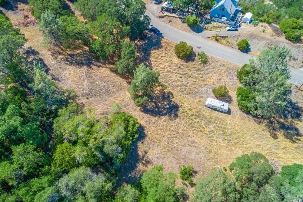 259 Sugarloaf Drive Napa, CA 94558