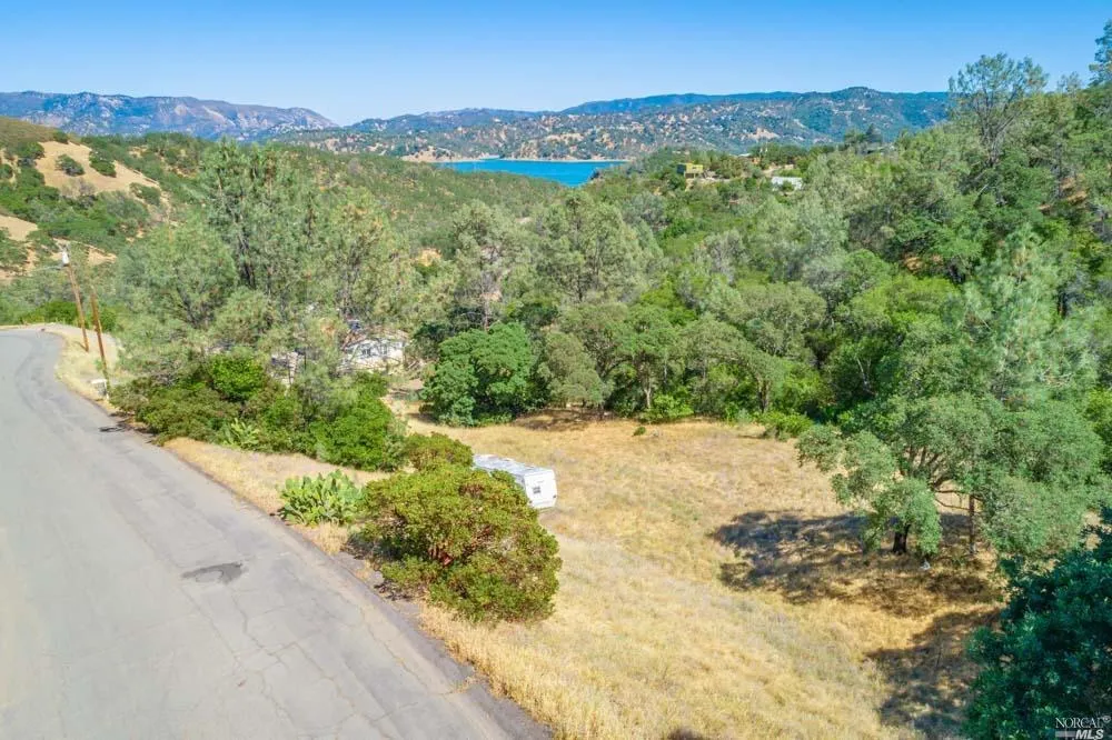 259 Sugarloaf Drive Napa, CA 94558