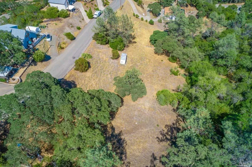259 Sugarloaf Drive Napa, CA 94558