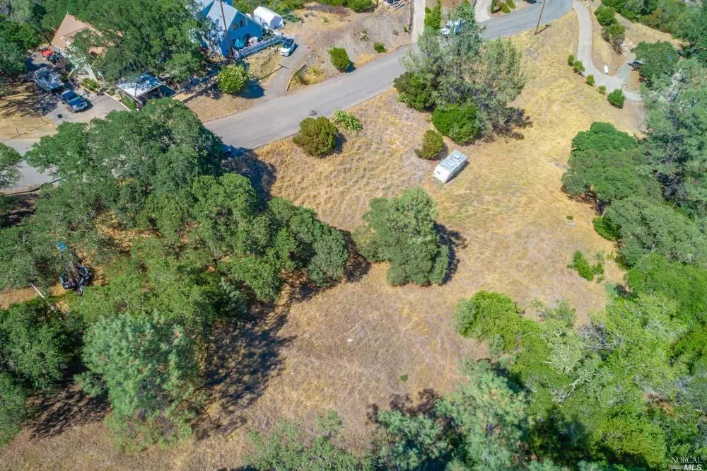 259 Sugarloaf Drive Napa, CA 94558