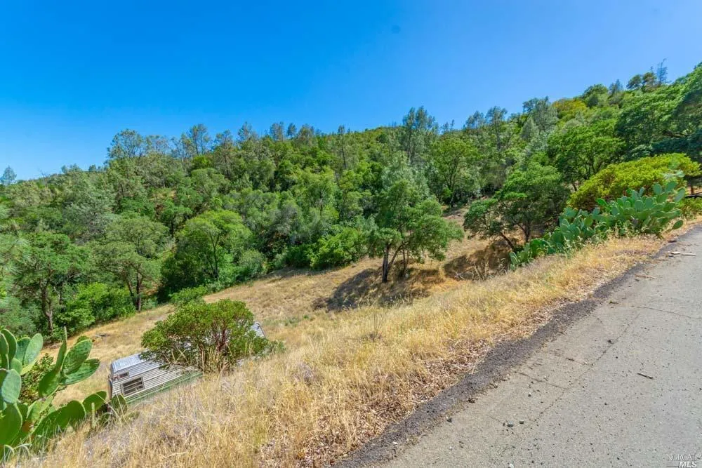 259 Sugarloaf Drive Napa, CA 94558