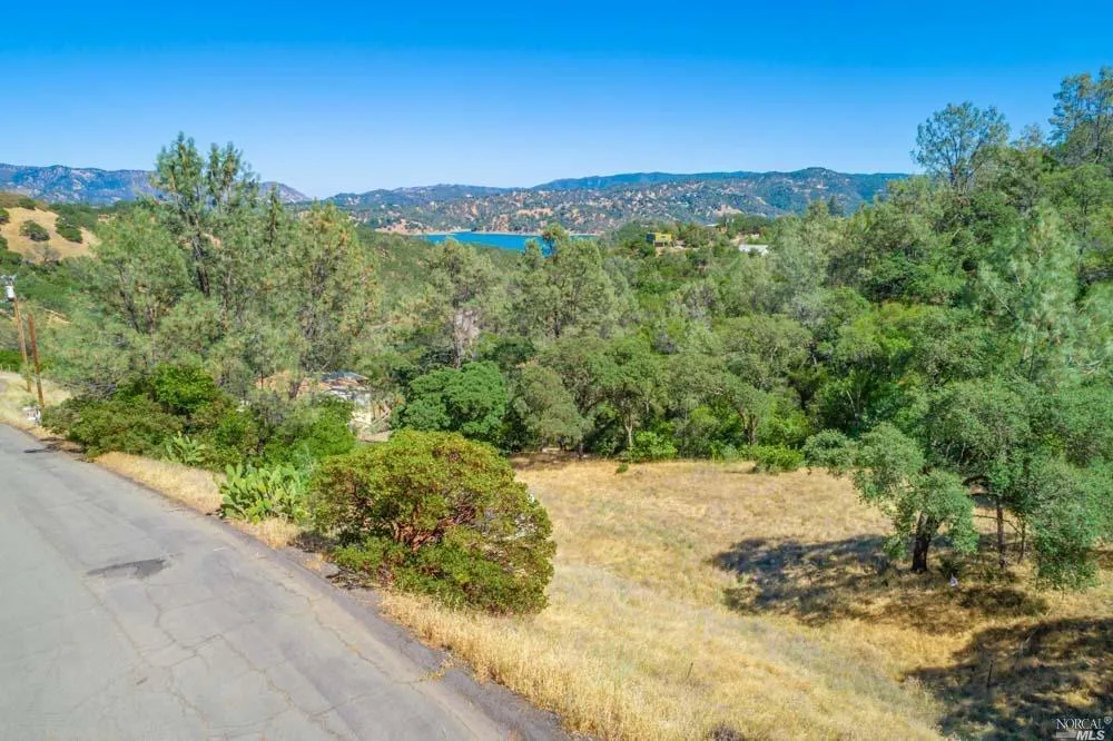 259 Sugarloaf Drive Napa, CA 94558