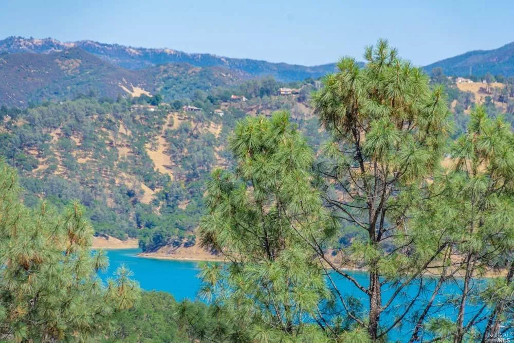 259 Sugarloaf Drive Napa, CA 94558