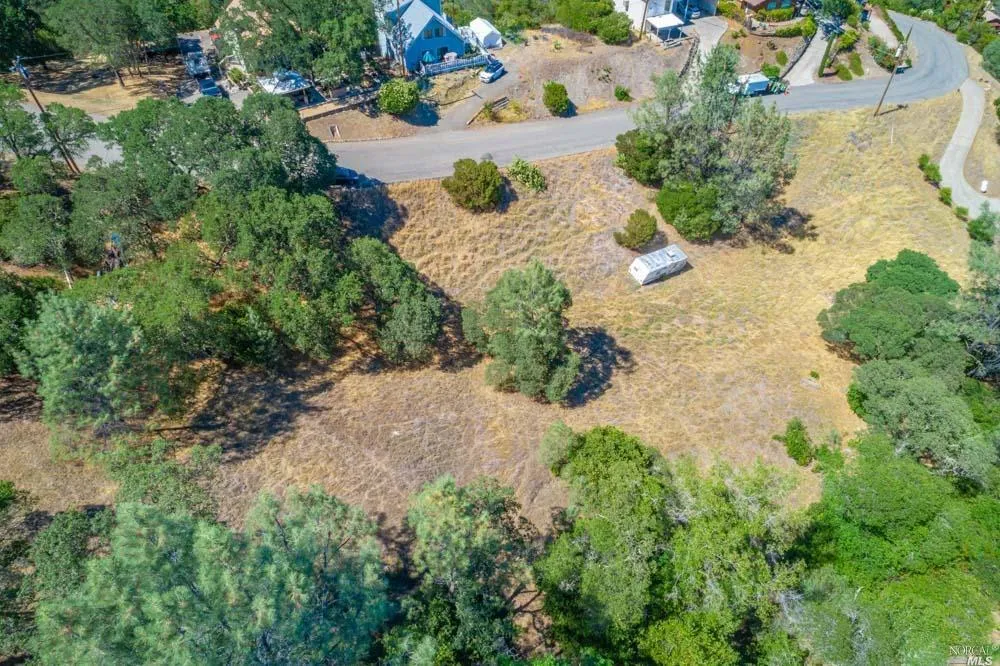 259 Sugarloaf Drive Napa, CA 94558