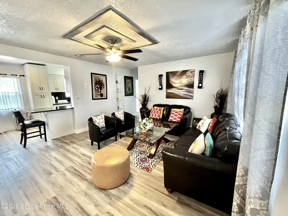 2000 Sarno Road Melbourne, FL 32935