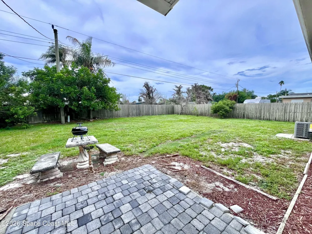 2000 Sarno Road Melbourne, FL 32935