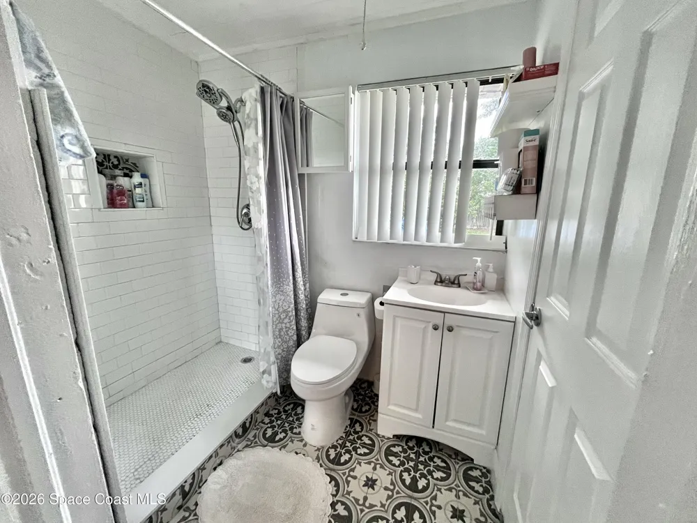2000 Sarno Road Melbourne, FL 32935